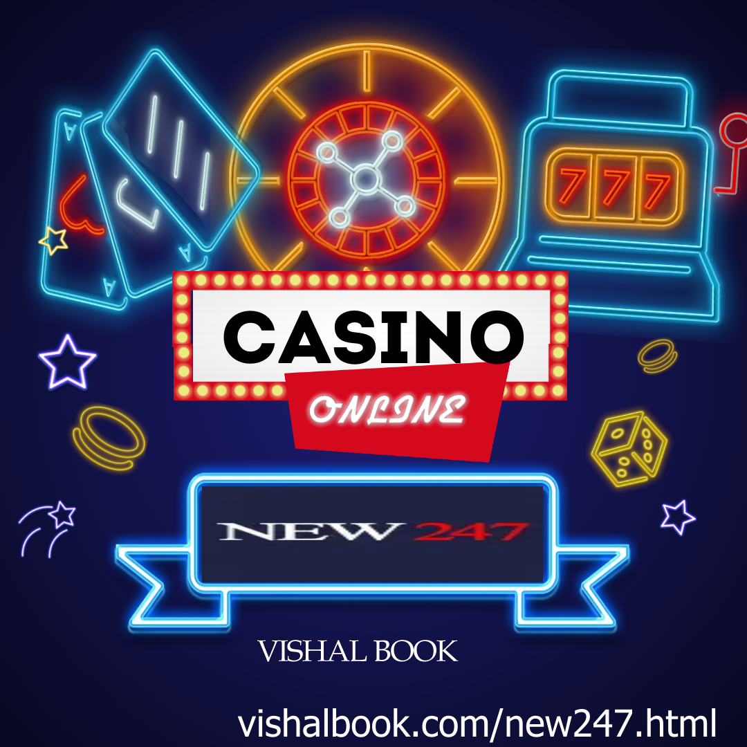 Reliable News 247 – Safest Betting Platform Avail Now and Win