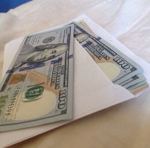 Buy counterfeit dollar bills online