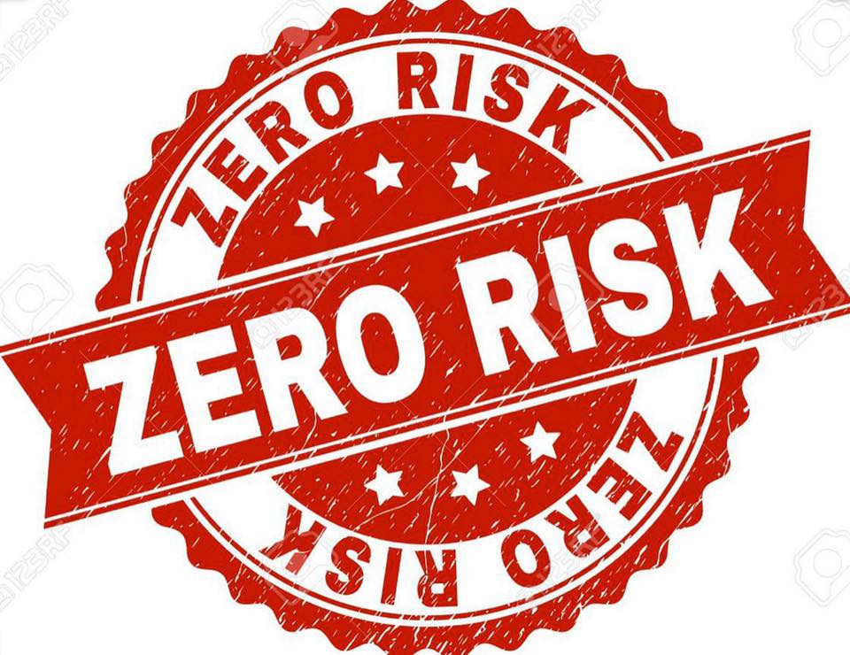 SAY NO TO FAKE AGENT AND LET PUT AN END TO DOES FRAUDULENT AGENT
