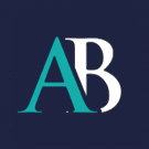 Get Opportunity to Make real Money with AB Exchange- Vishal Book