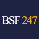 Fast and Reliable Betting via BSF 247 – Vishal Book