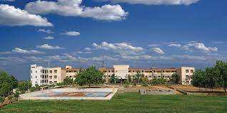 Best Engineering College In Hyderabad | MBA College In Hyderabad
