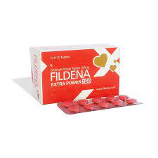 Buy Fildena 150mg Tablets Online
