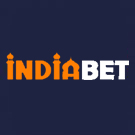 Enjoy Online Betting Safely by Indiabet- Vishal Book