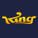 Earn Real Cash Online through King Exchange ID on Vishal Book