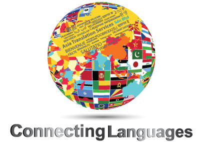 Looking for quality service with lowest price, it’s simple – Refer a Client: