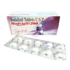 Buy Modvigil 200mg Medicines Online Cheap Overnight Shipping | Boostyourbed