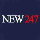 Bet Legally on NEWS 247 and Earn Easily through Vishal Book