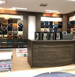 Largest Carpets Manufacturer India