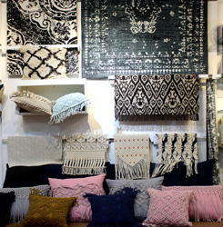 Largest Carpets Manufacturer India