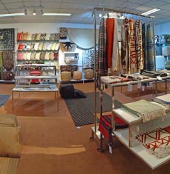 Largest Carpets Manufacturer India