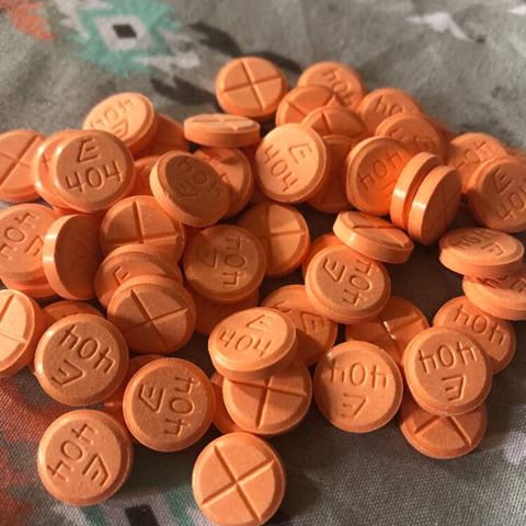 Buy Xanax,Oxys,Adderall,Percocet and more Online Text…. +1 7866647522