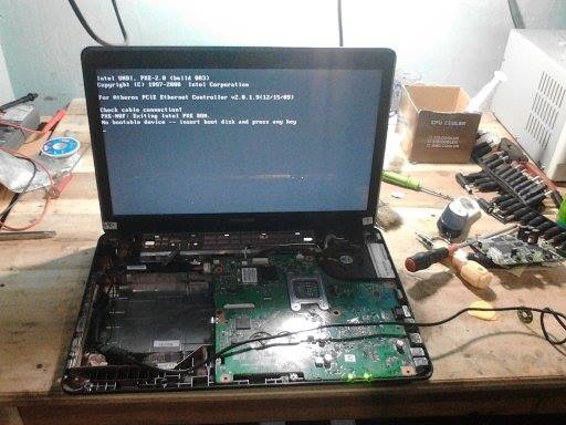 servis format repair komputer laptop macbook area johor bahru