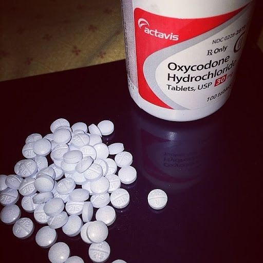 Buy Xanax,Oxys,Adderall,Percocet and more Online Text…. +1 7866647522
