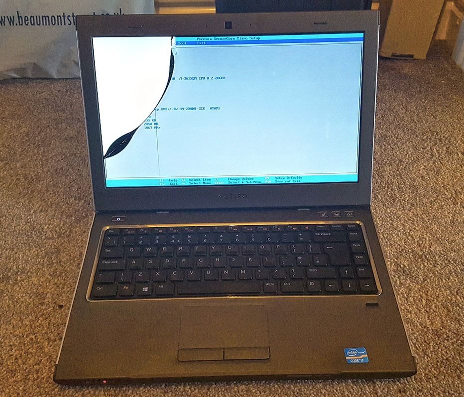 servis format repair komputer laptop macbook area johor bahru