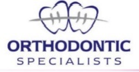 Best dentist thiruvalla | Dental clinic near me