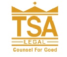 Law firms in Gurgaon | Corporate law firms in Gurgaon