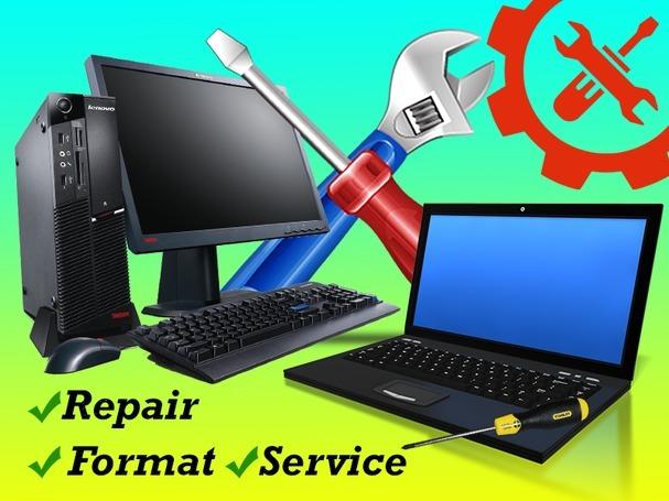servis format repair komputer laptop macbook area johor bahru