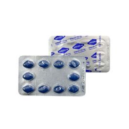 Buy aurogra 100mg Online in US