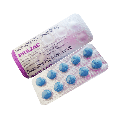Buy Prejac 60mg online