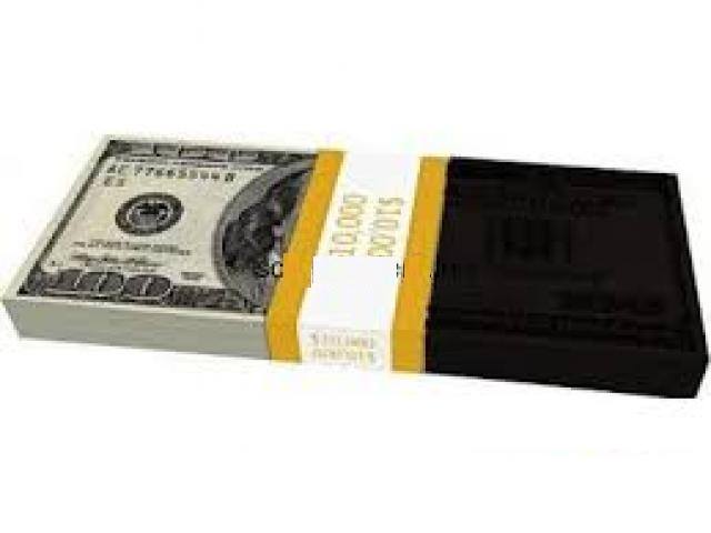 ssd solutions chemicals for cleaning black dollars and euros