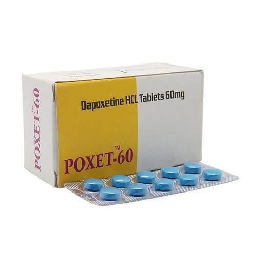 Buy Poxet 60mg Online in US
