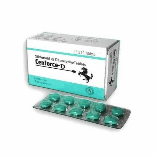 Buy Cenforce 160mg dosage