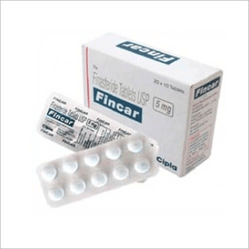 Buy Fincar 5mg Online