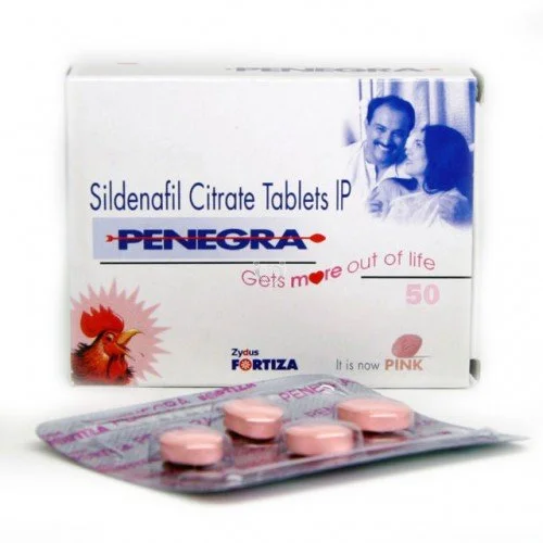 Buy penegra 50 mg online