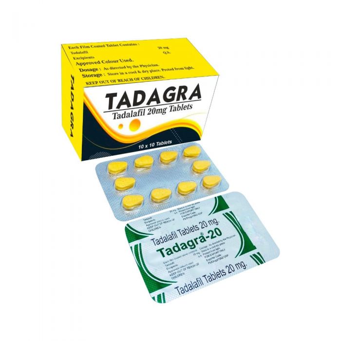 Buy Tadaga Super 60mg Cheap