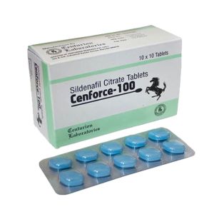 Buy Cenforce 100mg tablets Online