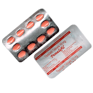 Buy Femalefil 10mg tablets Online