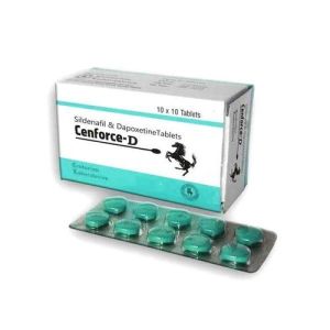 Cenforce d 160mg Online in Florida