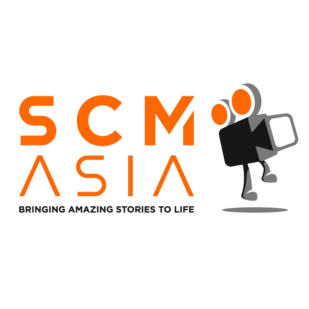 video production company