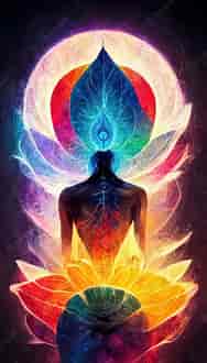 SPIRITUAL HEALER AND FORTUNE TELLER +27720748505